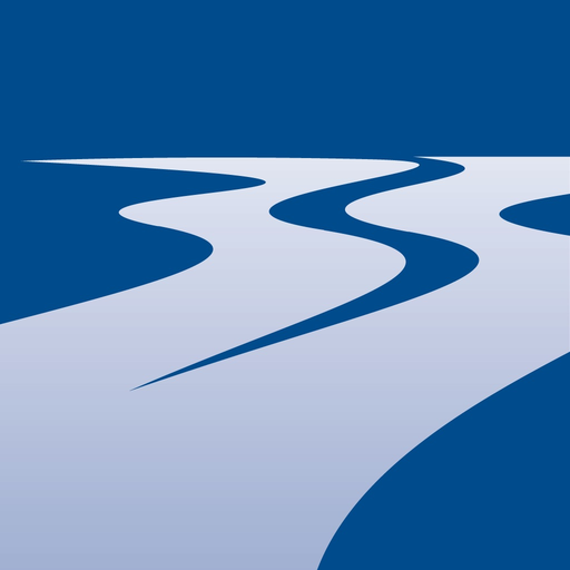 River Valley Community Bank app icon