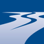 River Valley Community Bank icon
