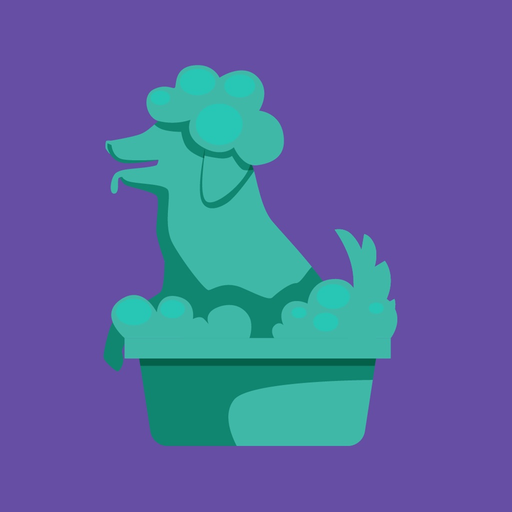 Pelu Marquez app icon