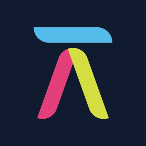 Tremblay Assurance app icon