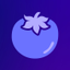 Pomodoro 25 Minutes Focus icon