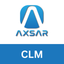 Axsar CLM icon