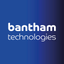 Bantham Technologies Router icon