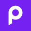 Proptia icon