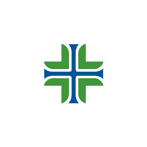 Providence OnboardMe app icon