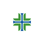 Providence OnboardMe icon