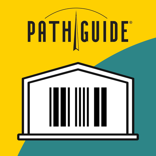 Latitude VMI app icon