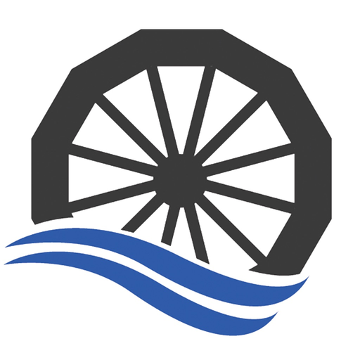 Sawmill Golf app icon