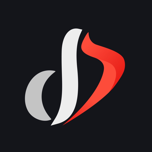 DONGDONG app icon