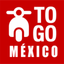 TOGO México icon