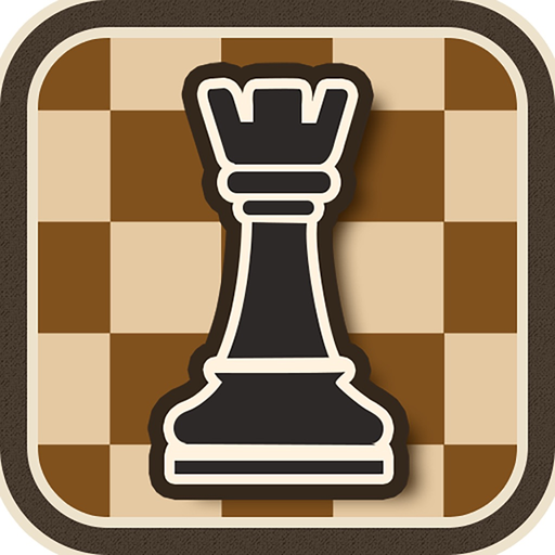Chess - Chess Online app icon