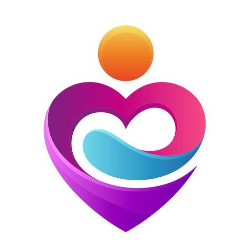 AxiaGram Connect app icon