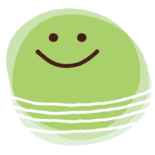KISPO app icon