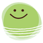 KISPO icon