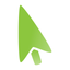 Landscape Mobile 3 icon