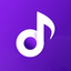 Music Player: Play Music icon