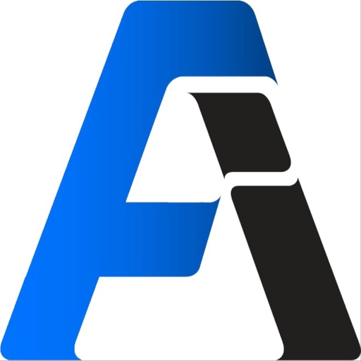 Linda Aetos app icon