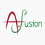 A.fusion icon