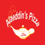 Alaeddin's Pizza icon