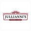 Jullianni's Pizza icon