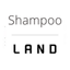Shampoo/LAND icon