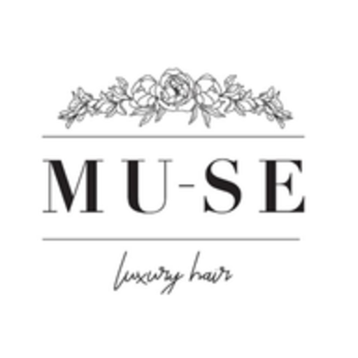 MUSE/本山/熱田 app icon