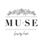 MUSE/本山/熱田 icon