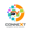 SYConnext icon