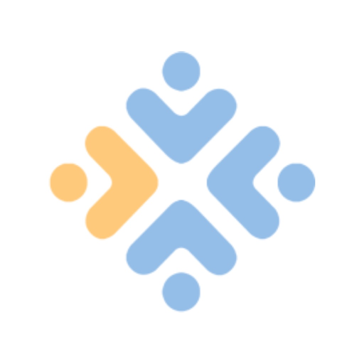 TayoCash app icon