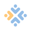 TayoCash icon
