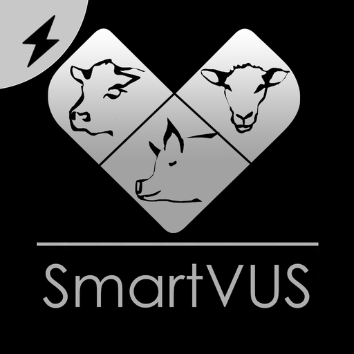 SmartVUS zn app icon