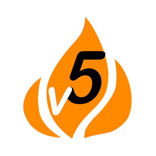 Ignite LMS 5.0 app icon