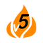 Ignite LMS 5.0 icon