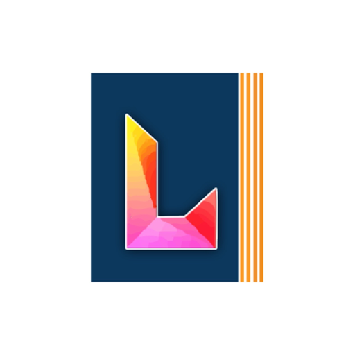 Learnify Exam Preparation app icon