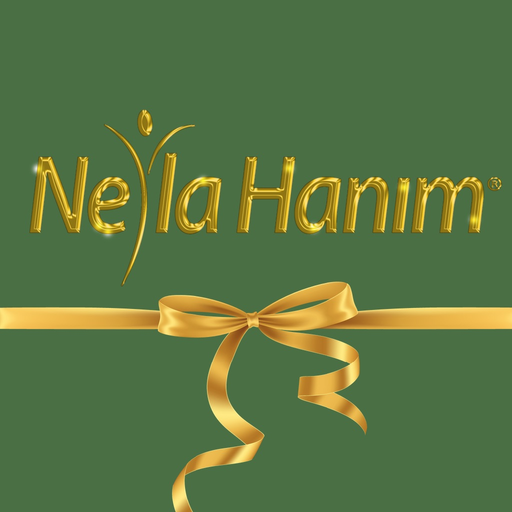 Nejla Hanım app icon