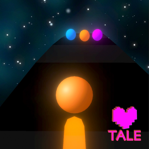 Music Road: Video Game Song app icon