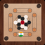Carrom - Carrom Board Game icon