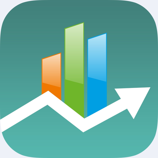 BorsaDirekt: Hisse & Analiz app icon