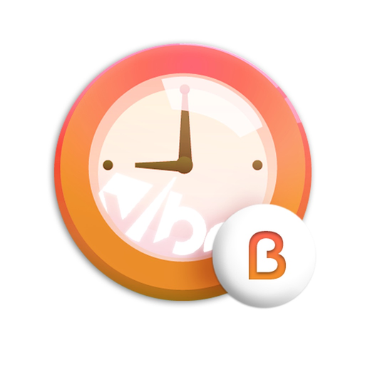 VT-BOSS app icon