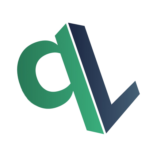 QuranLoad app icon