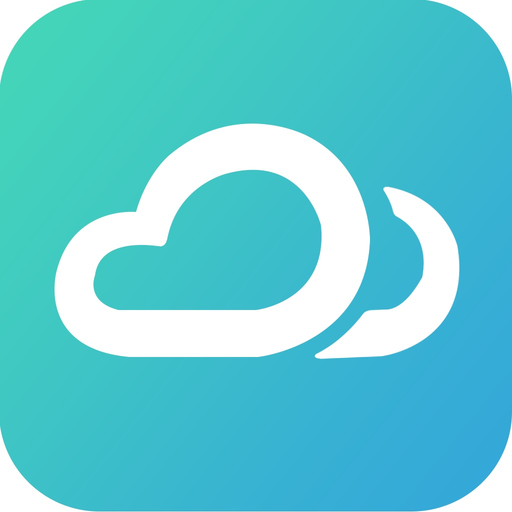 IIoT Box app icon