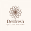 Delifresh icon