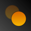 PFL - photo presets icon