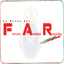 RevueFAR icon