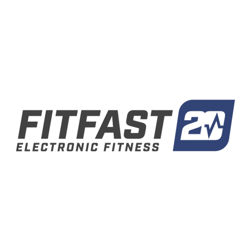 Fitfast20 app icon