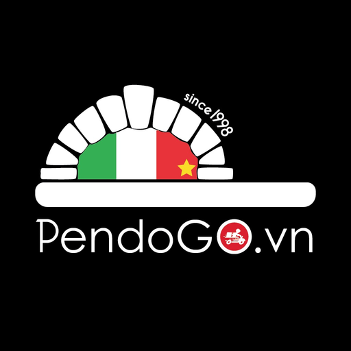 PendoGO app icon