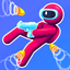 Astro Duel 3D icon