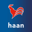DHMO – Personeel icon