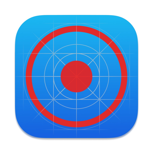 Simulator Recorder for Xcode app icon