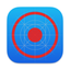 Simulator Recorder for Xcode icon
